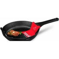 Tesoro Florence Induction total dark TF16209tdi