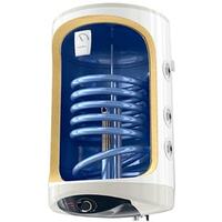 TESY ModEco Ceramic GCV11SO 15047 24D C21 TS2RCP