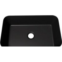 Teymi Helmi Mini 48 T50287