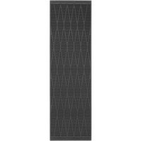 Therm-a-rest RidgeRest Classic Large