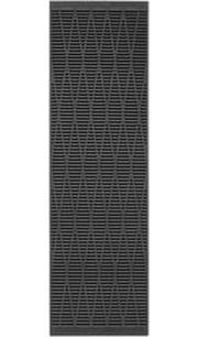 Therm-a-Rest RidgeRest Classic Regular фото