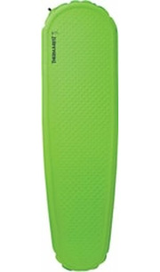 Therm-a-Rest Trail Pro Regular фото