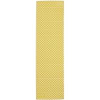 Therm-a-rest Z Lite Sol Regular