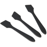 Thermal Grizzly TG-AS-3