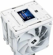 Thermalright Burst Assassin 120 Vision фото