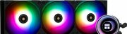 Thermalright Frozen Notte 360 ARGB V2 фото