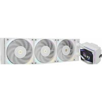 Thermalright Hyper Vision 360 ARGB