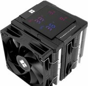 Thermalright Peerless Assassin 120 Digital фото