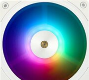 Thermalright TL-B12W-S фото