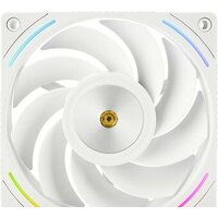 Thermalright TL-K12RW