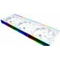 Thermalright TL-M12QW X3