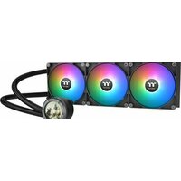 Thermaltake TH420 V2 Ultra ARGB CL-W386-PL14SW-A