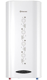 Thermex Aris 100 фото