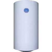 Thermex Champion ER 120V