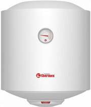 Thermex Champion TitaniumHeat Slim TitaniumHeat 30 V Slim фото