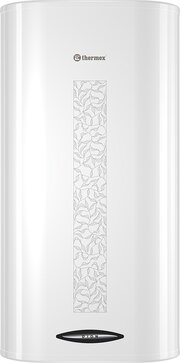 Thermex Dion 80 V фото