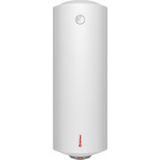 Thermex GIRO 150 фото