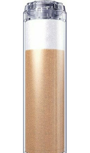 Thermex ION 10 фото