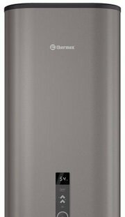Thermex Liga 100 V фото
