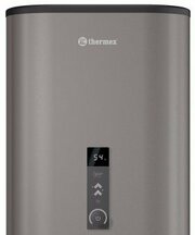 Thermex Liga 30 V фото