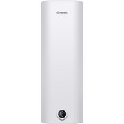 Thermex М-Smart MS 100 V фото