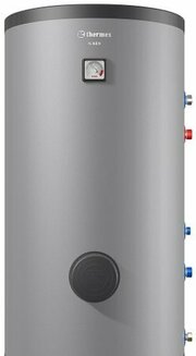 Thermex Nixen 150 F фото