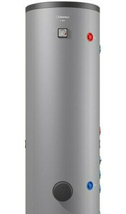 Thermex Nixen 250 F фото