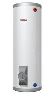 Thermex Praktik Floor IRP 280 F фото