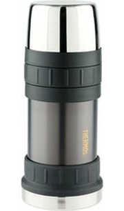 Thermos 2345GM фото