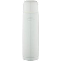 Thermos ARCTIC-500