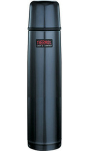 Thermos FBB-1000BC фото