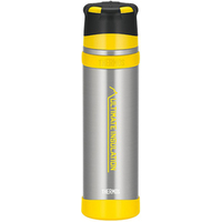 Thermos FFX-901 CS 900мл