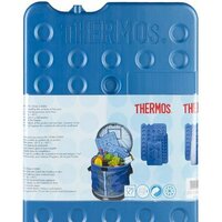 Thermos Freezing Board-720