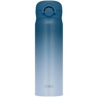 Thermos JNR-502 LTD BLG 500мл