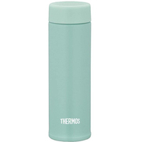 THERMOS JOJ-150 150мл