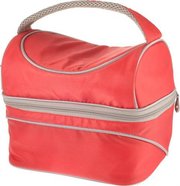 Thermos Pop Top Dual фото