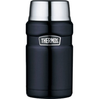Thermos SK-3020