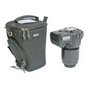 Think tank Digital Holster 20 фото