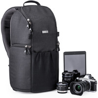 Think tank Trifecta 8