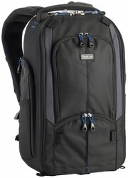 Think Tank StreetWalker V2.0 фото