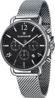 Thomas Earnshaw ES-8001-11 фото