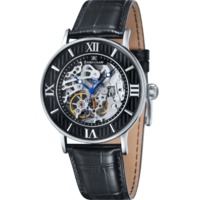 Thomas earnshaw ES-8038-01