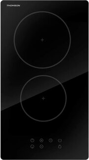 Thomson HC20-2N01 фото