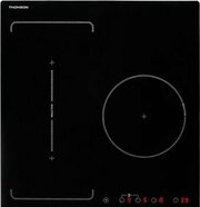 Thomson HI20-3E02 фото