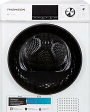 Thomson TD30E10P01 фото