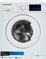 Thomson WF30E7I02 фото