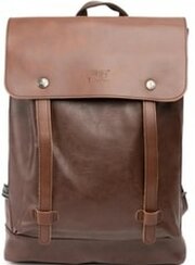 Three Box TB2332 фото