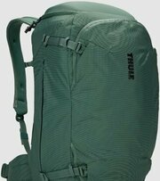 Thule Landmark 40L фото