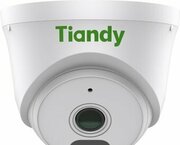 Tiandy TC-C320N AK/I3/E/Y/C/2.8mm/V2.0 фото