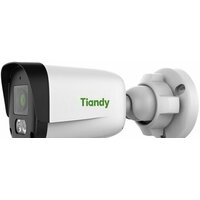 Tiandy TC-C32QN I5W/WIFI/Eu/2.8mm/V4.0